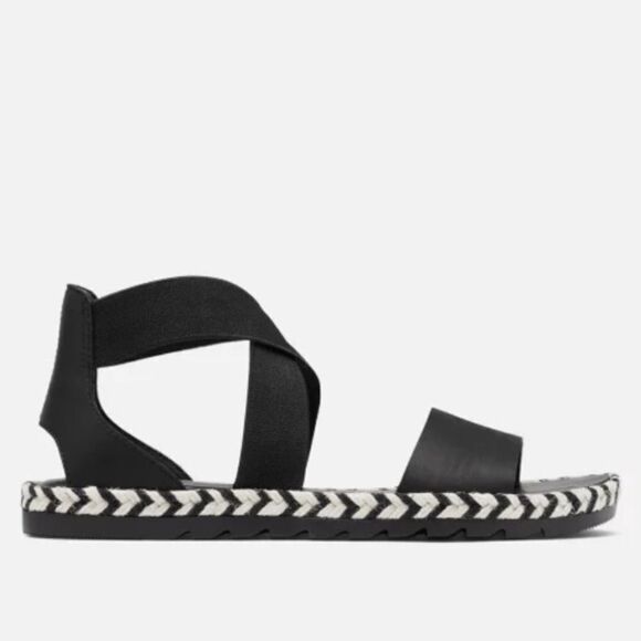 Sorel‎ | The SOREL Ella™ II Sandal - Picture 1 of 9